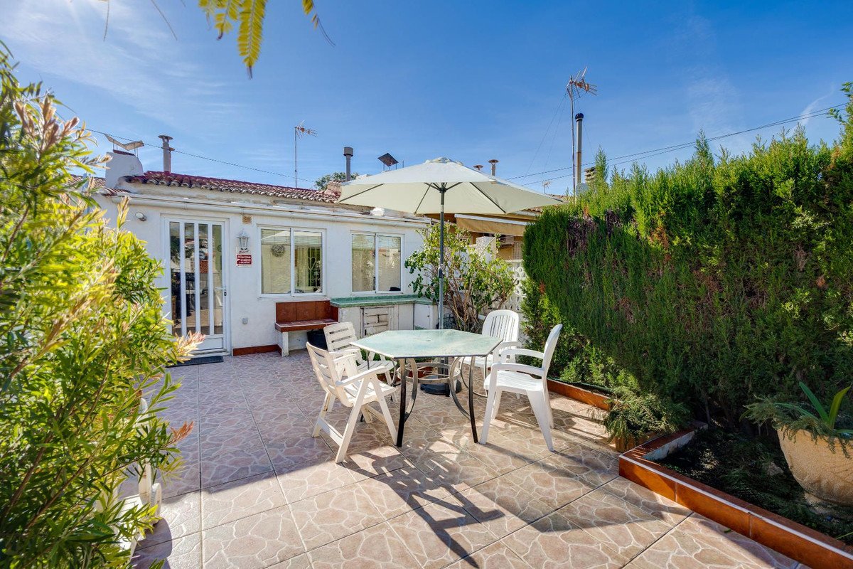 Property 28