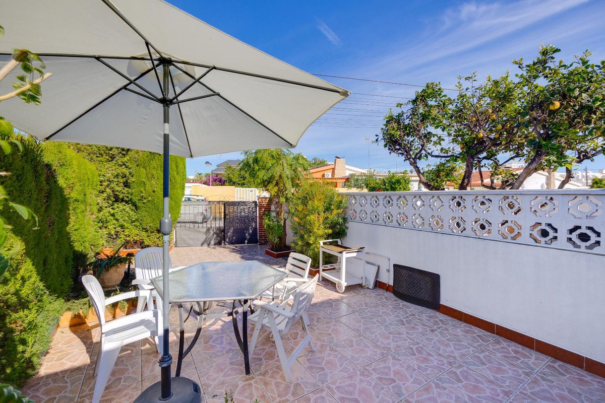 Property 29