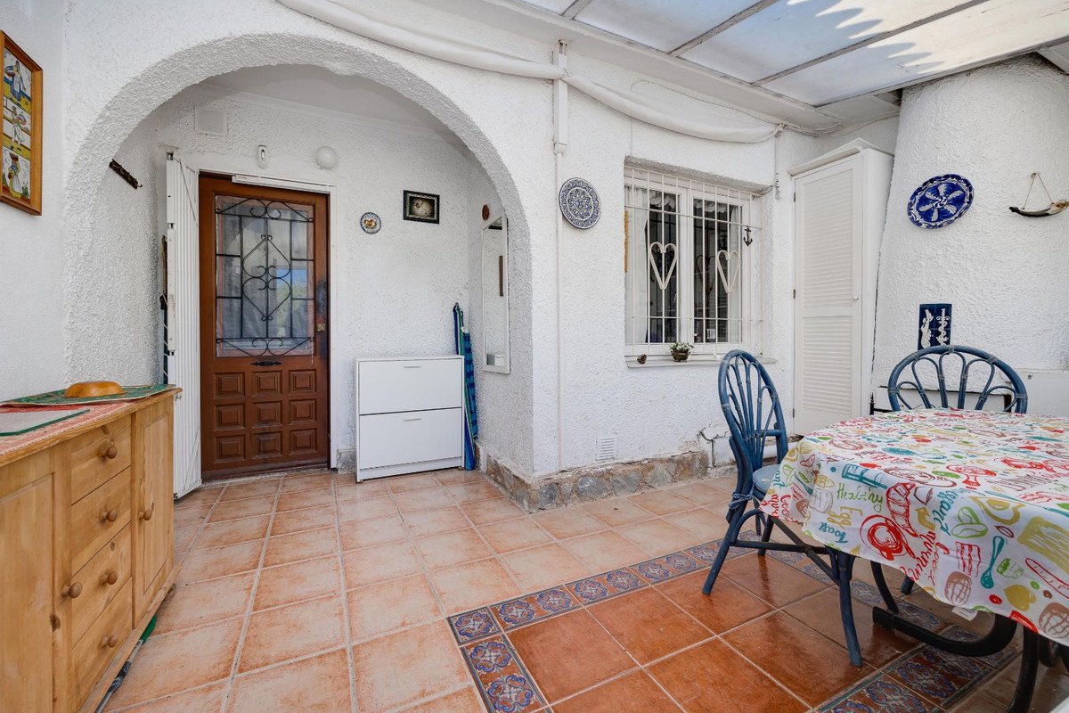 Property 4