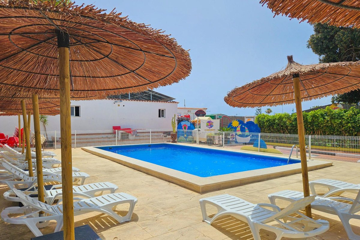 Property 32