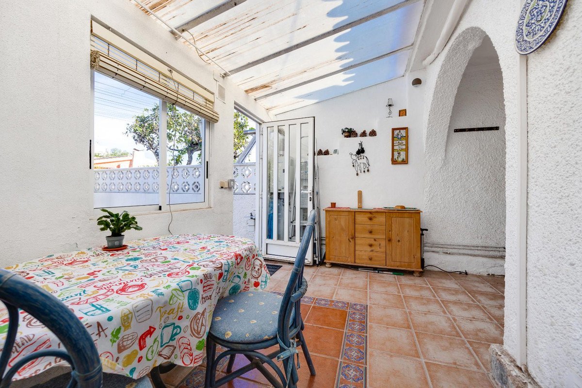 Property 5