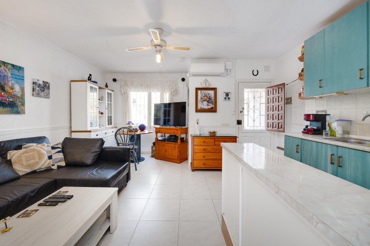 Property 6