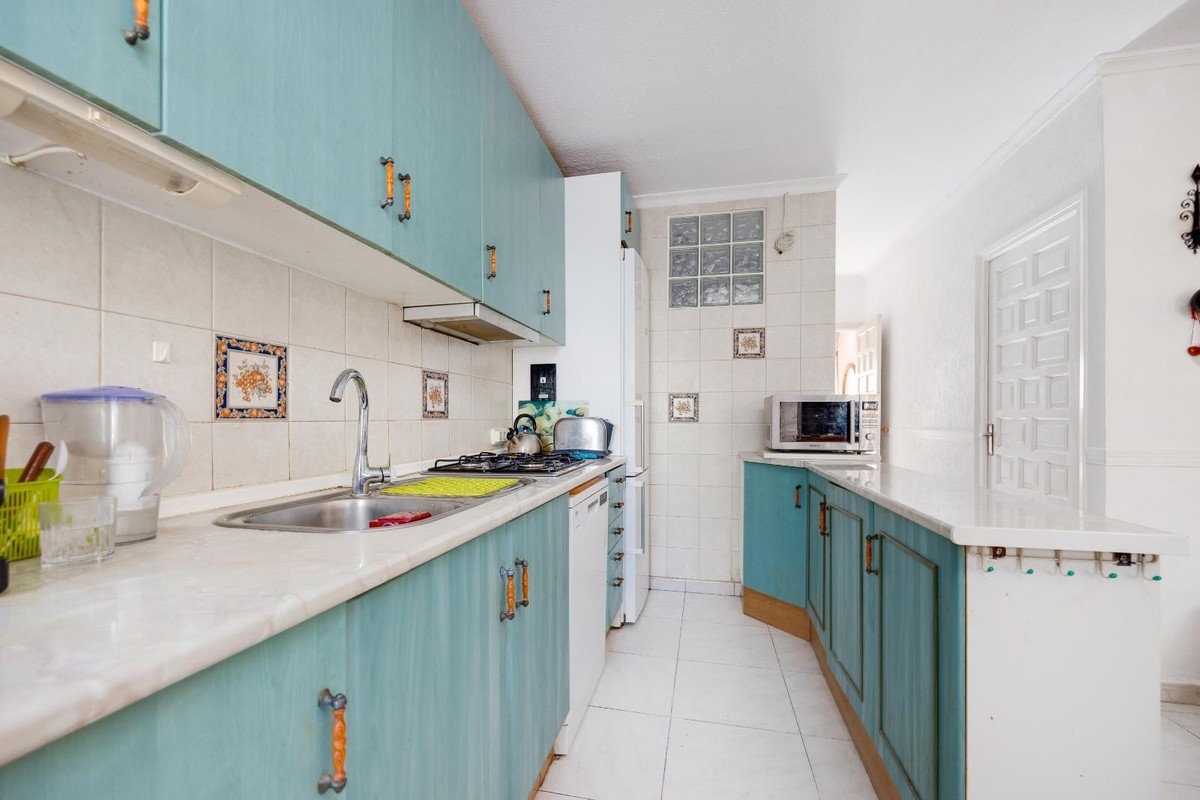 Property 10