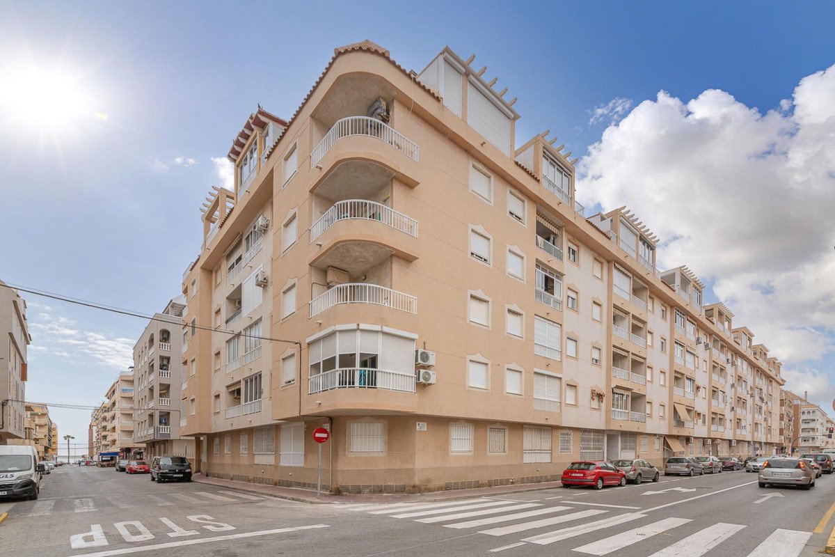 Property 2