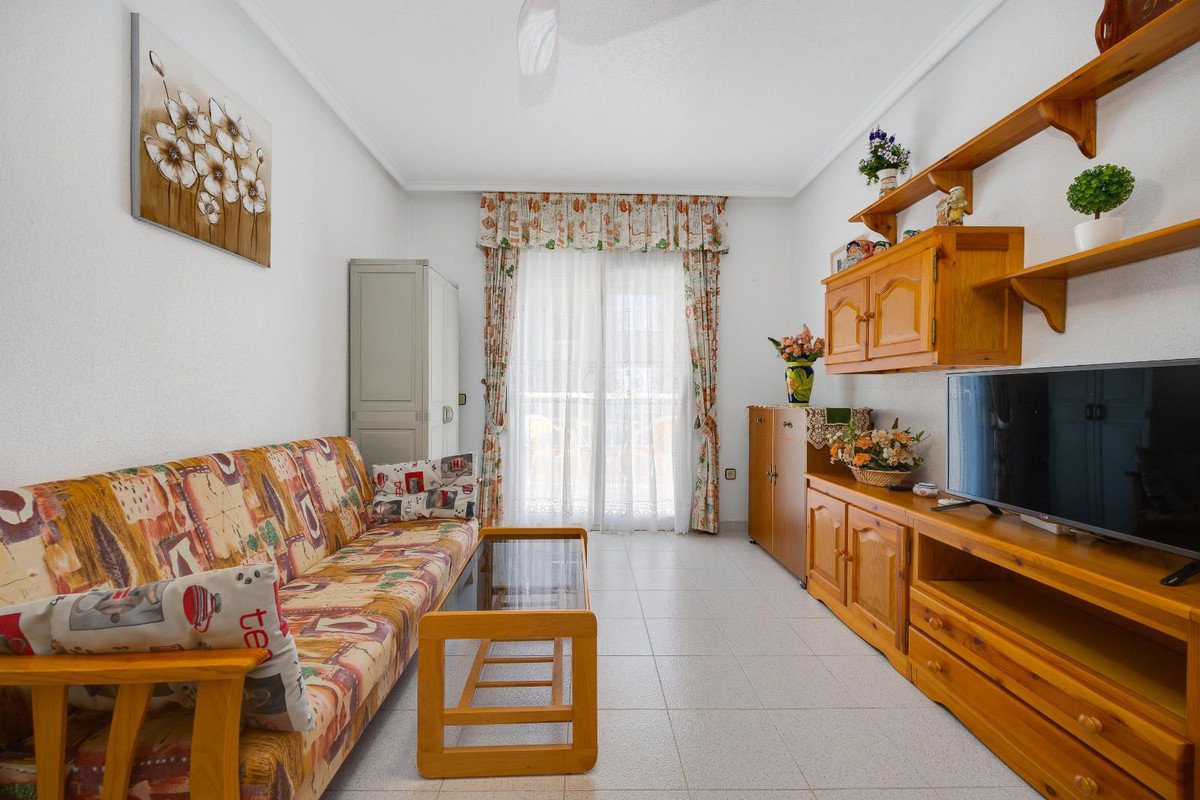 Property 13