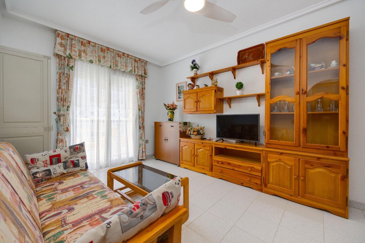 Property 14