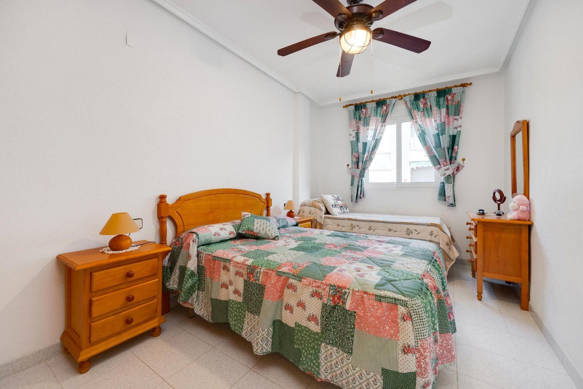 Property 18