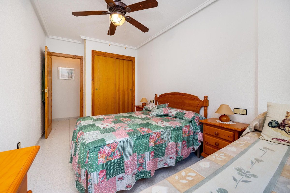 Property 19