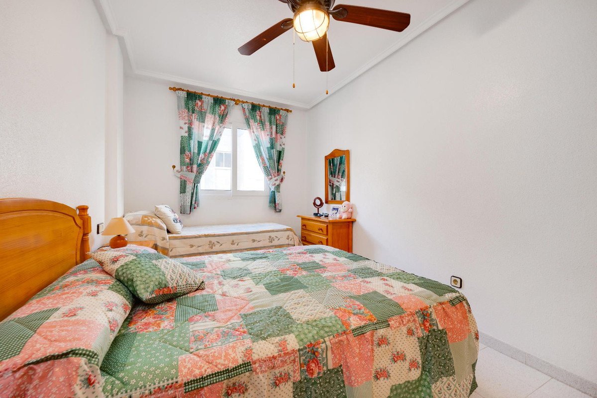 Property 20