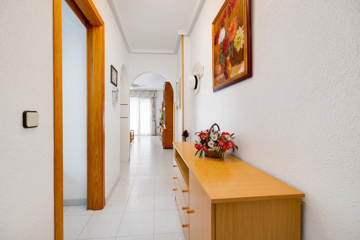 Property 3