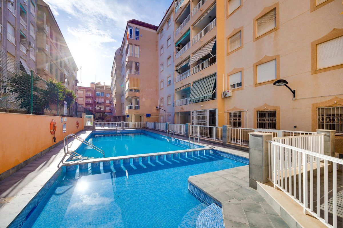 Property 25