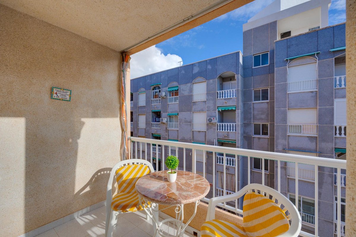 Property 26
