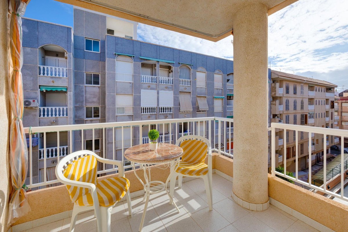 Property 27
