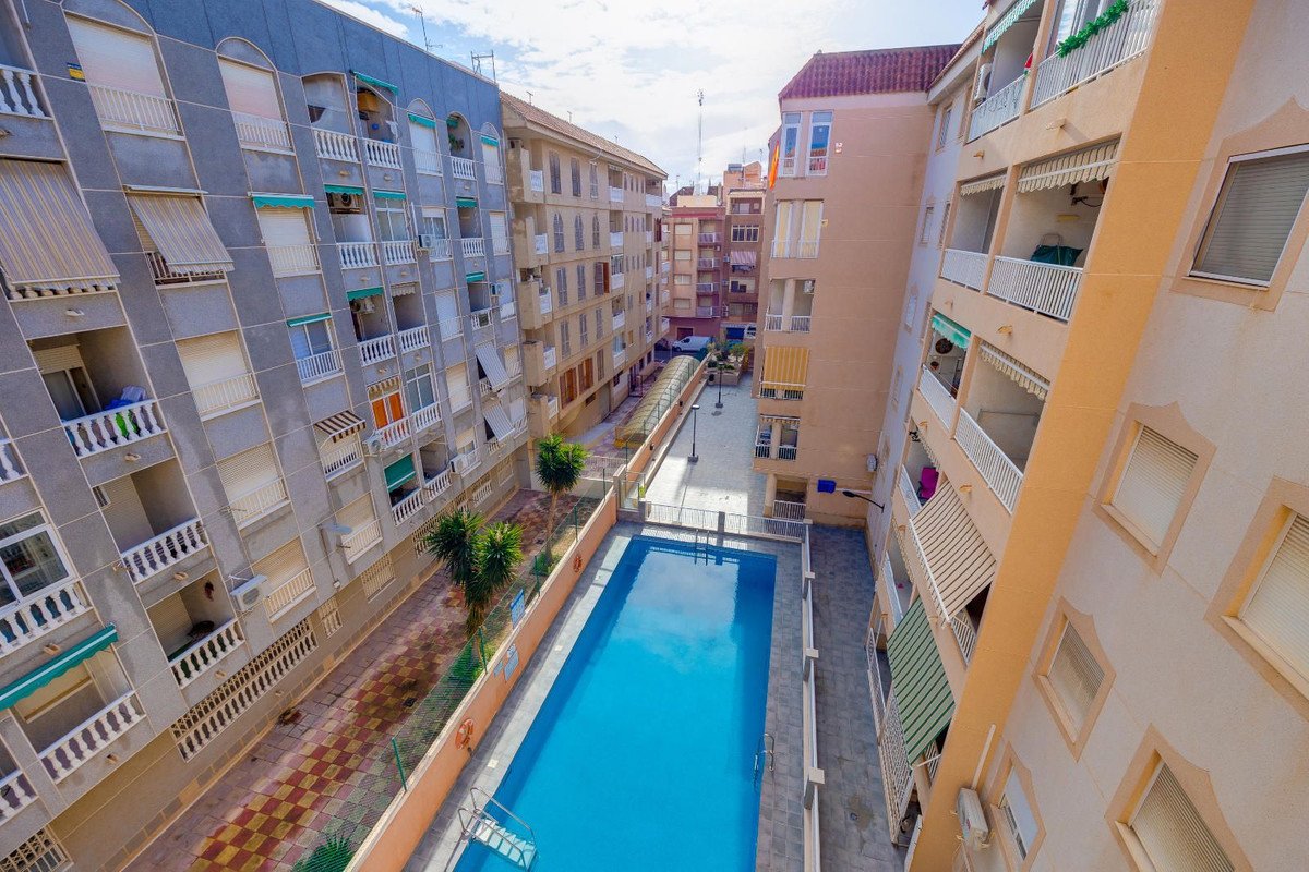 Property 28