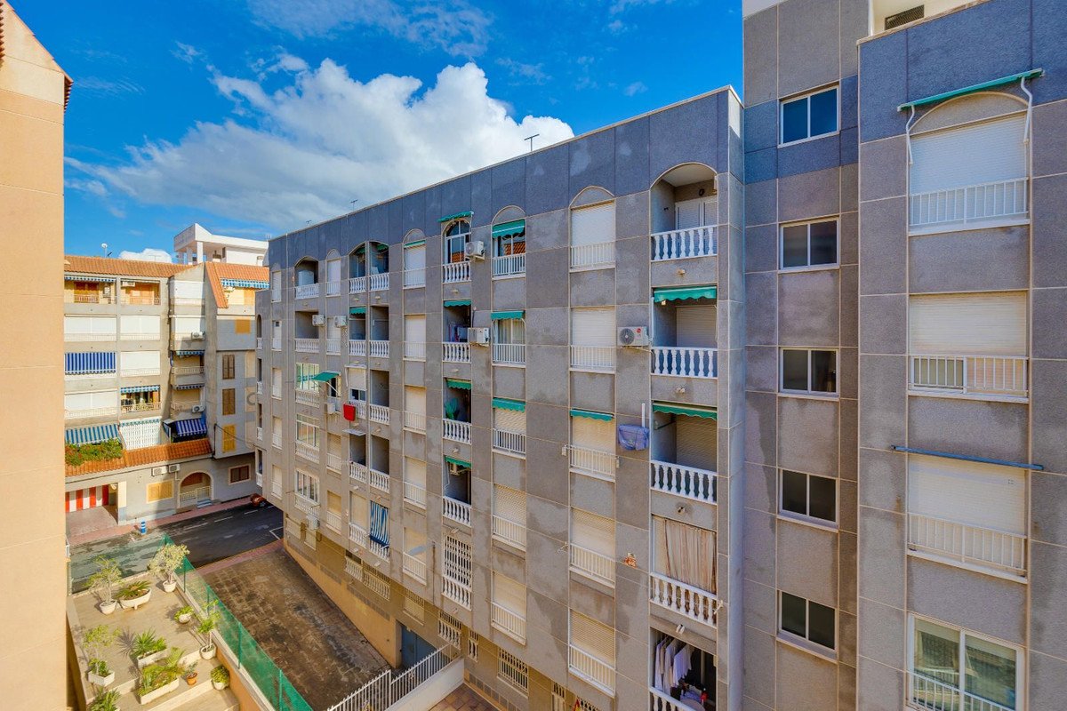 Property 29