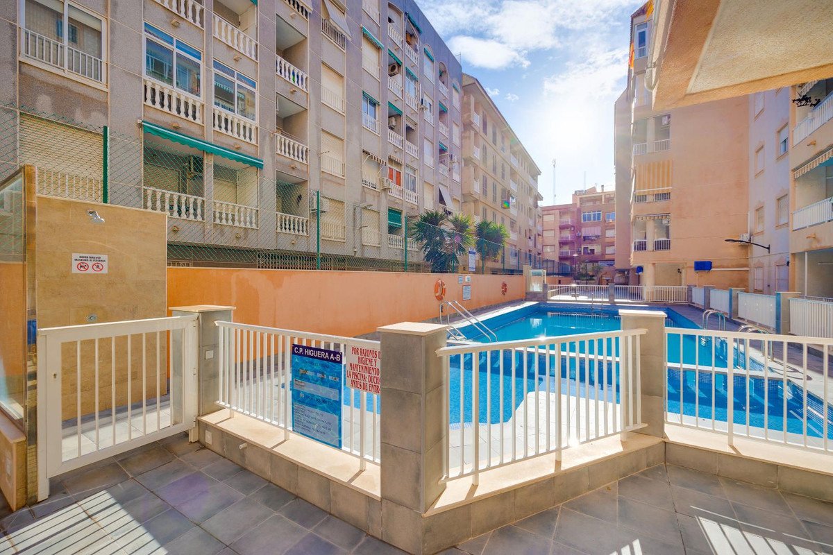 Property 30