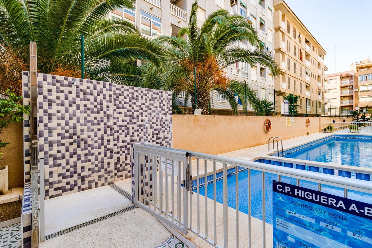 Property 31