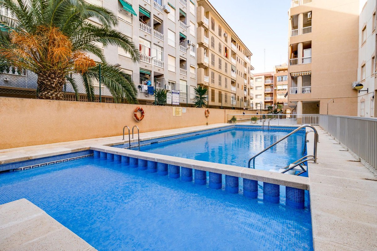 Property 32