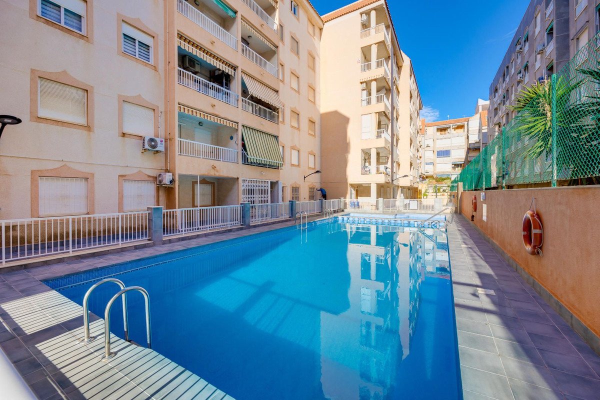 Property 33