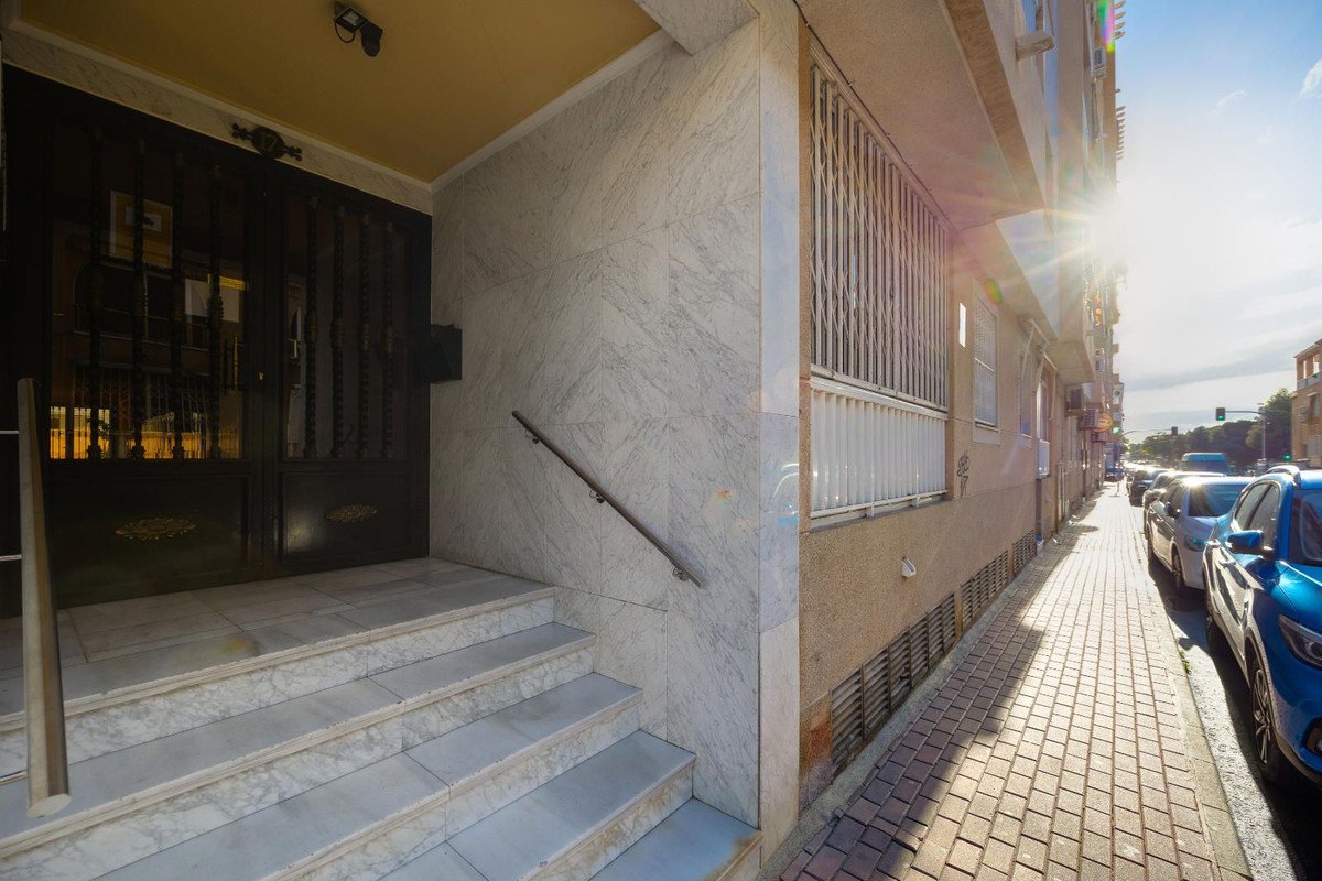 Property 34