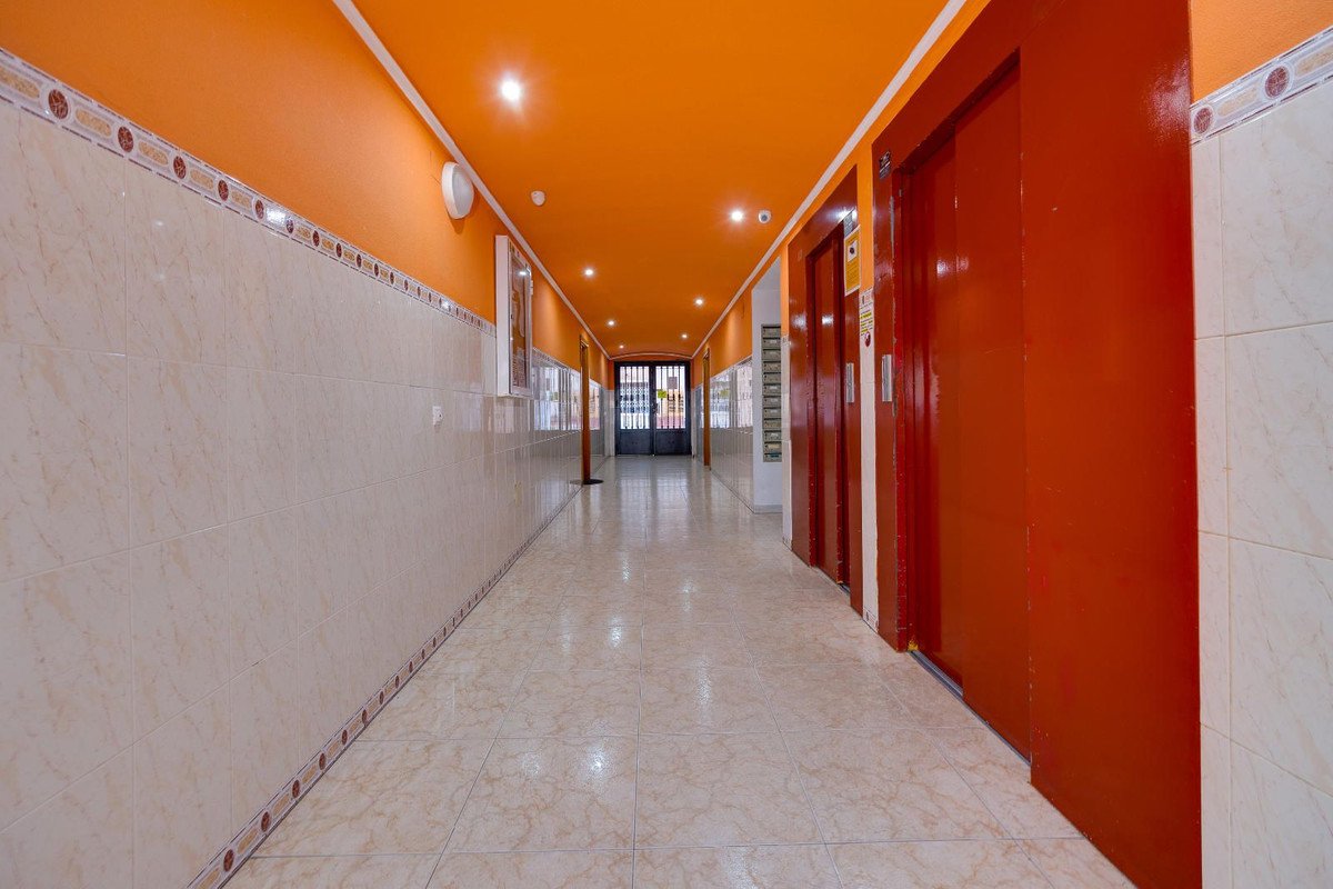 Property 36