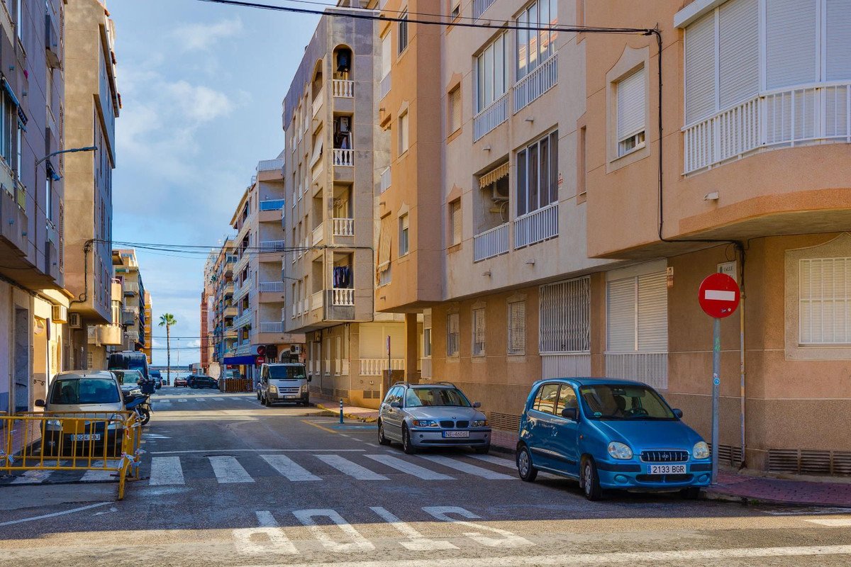 Property 37