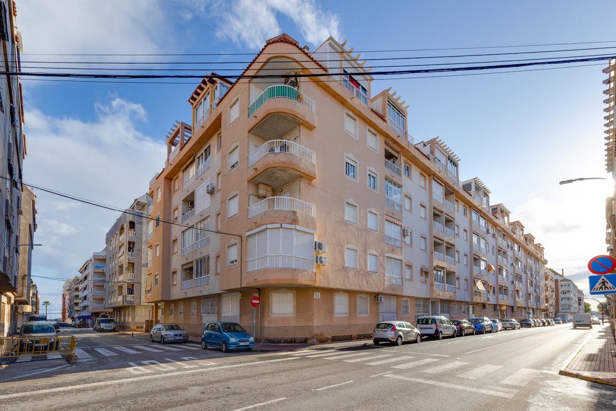 Property 38