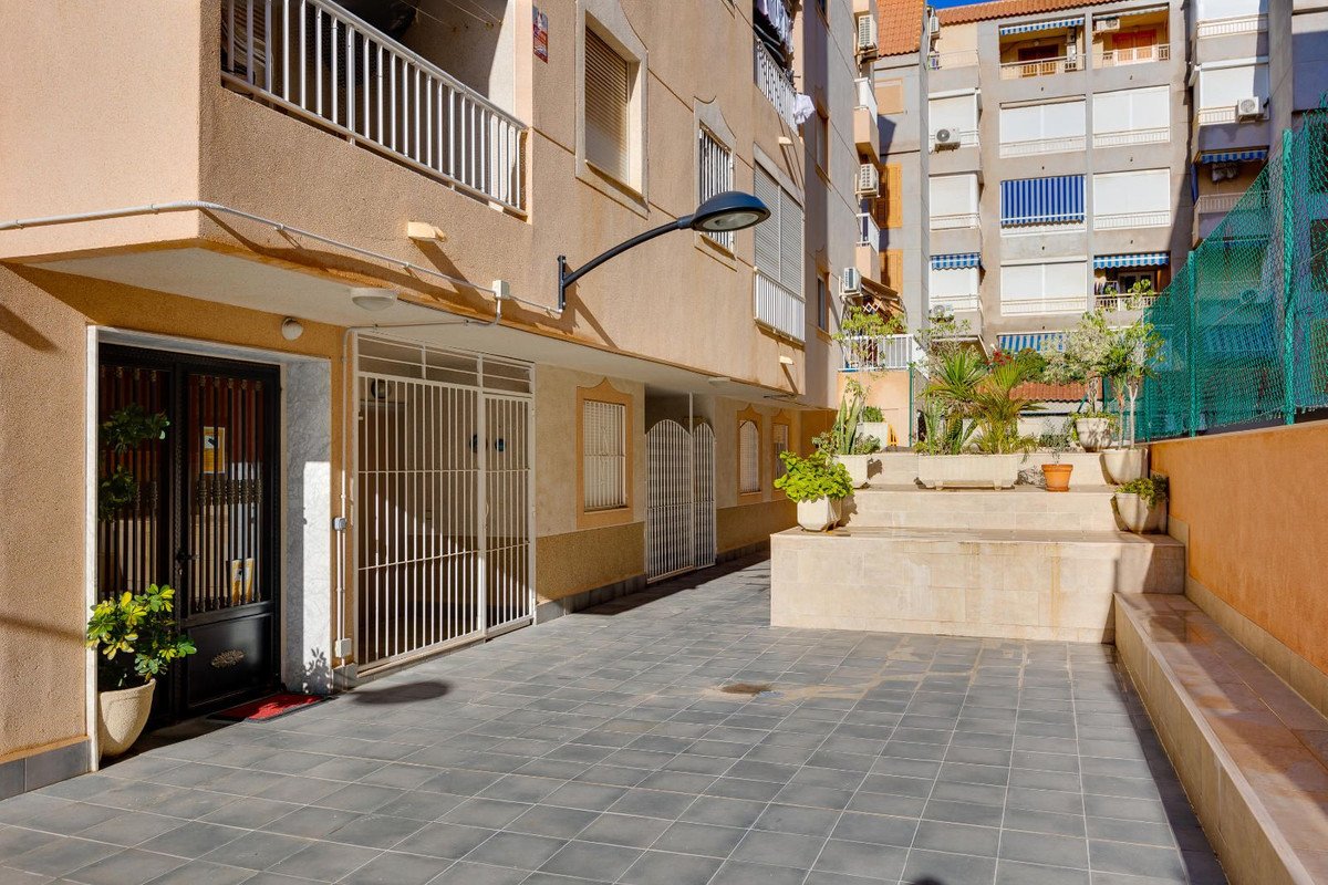 Property 39