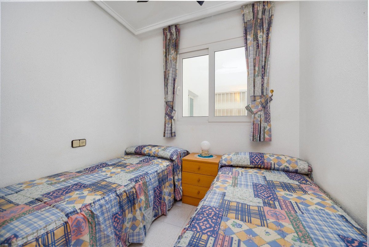 Property 5