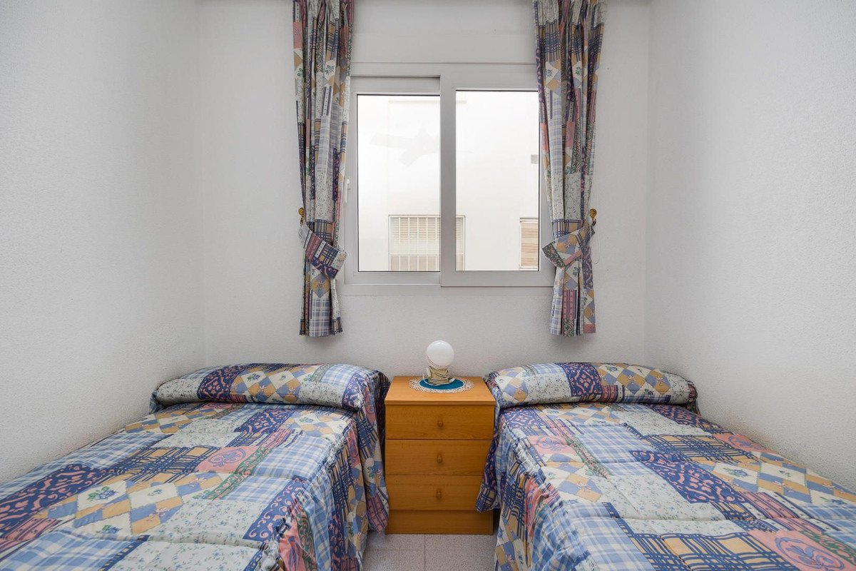 Property 6