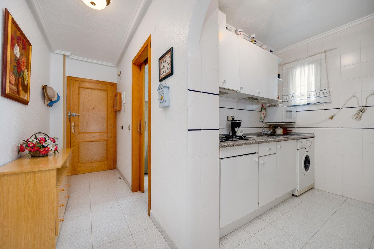 Property 8