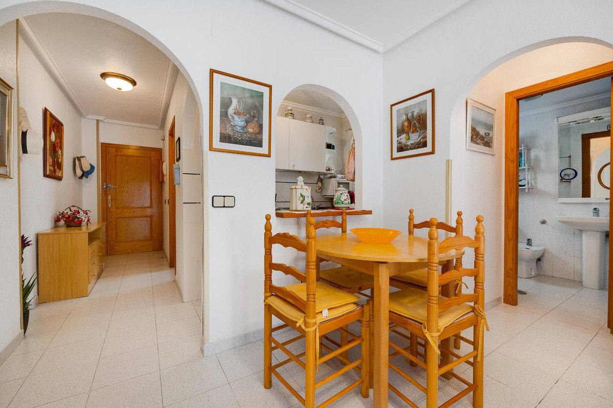 Property 10