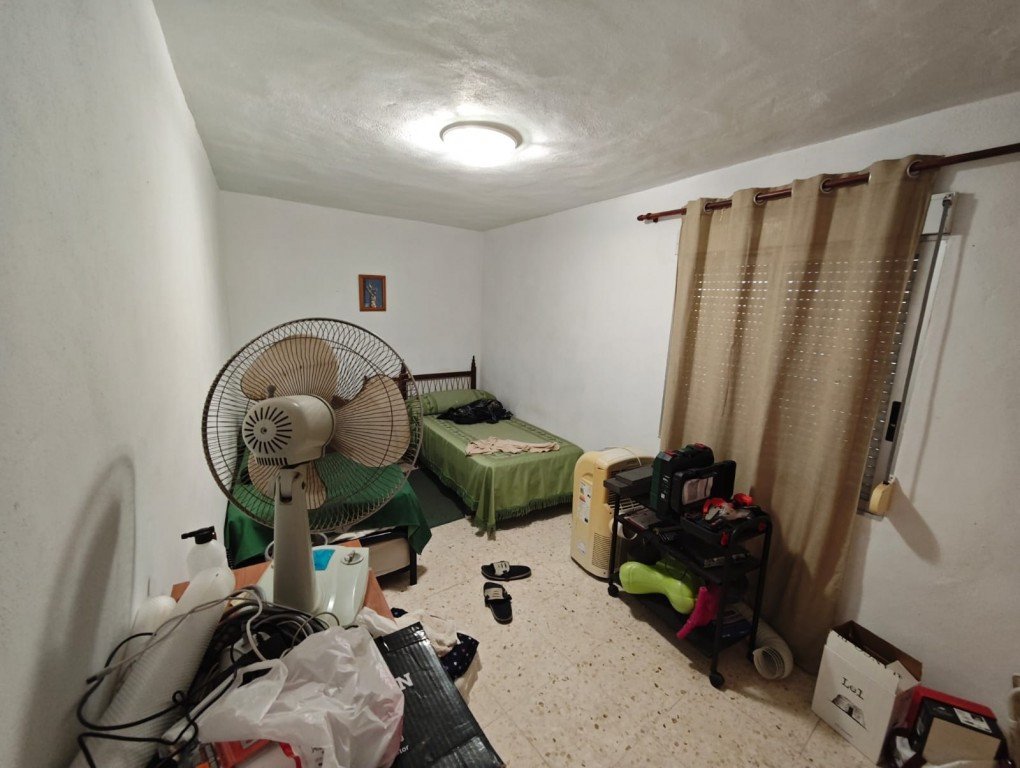 Property 3