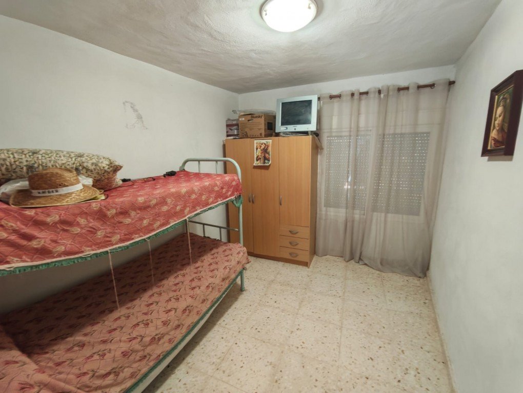 Property 5