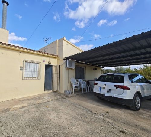 R5271874