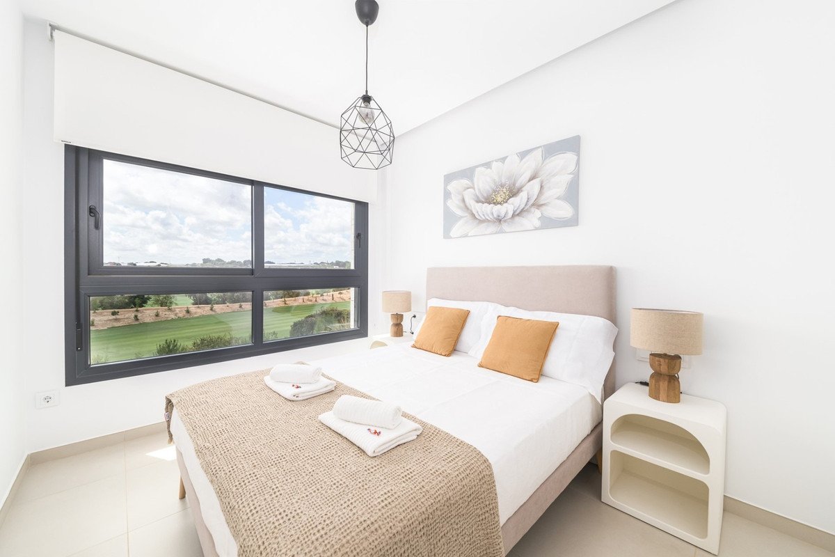 Property 11