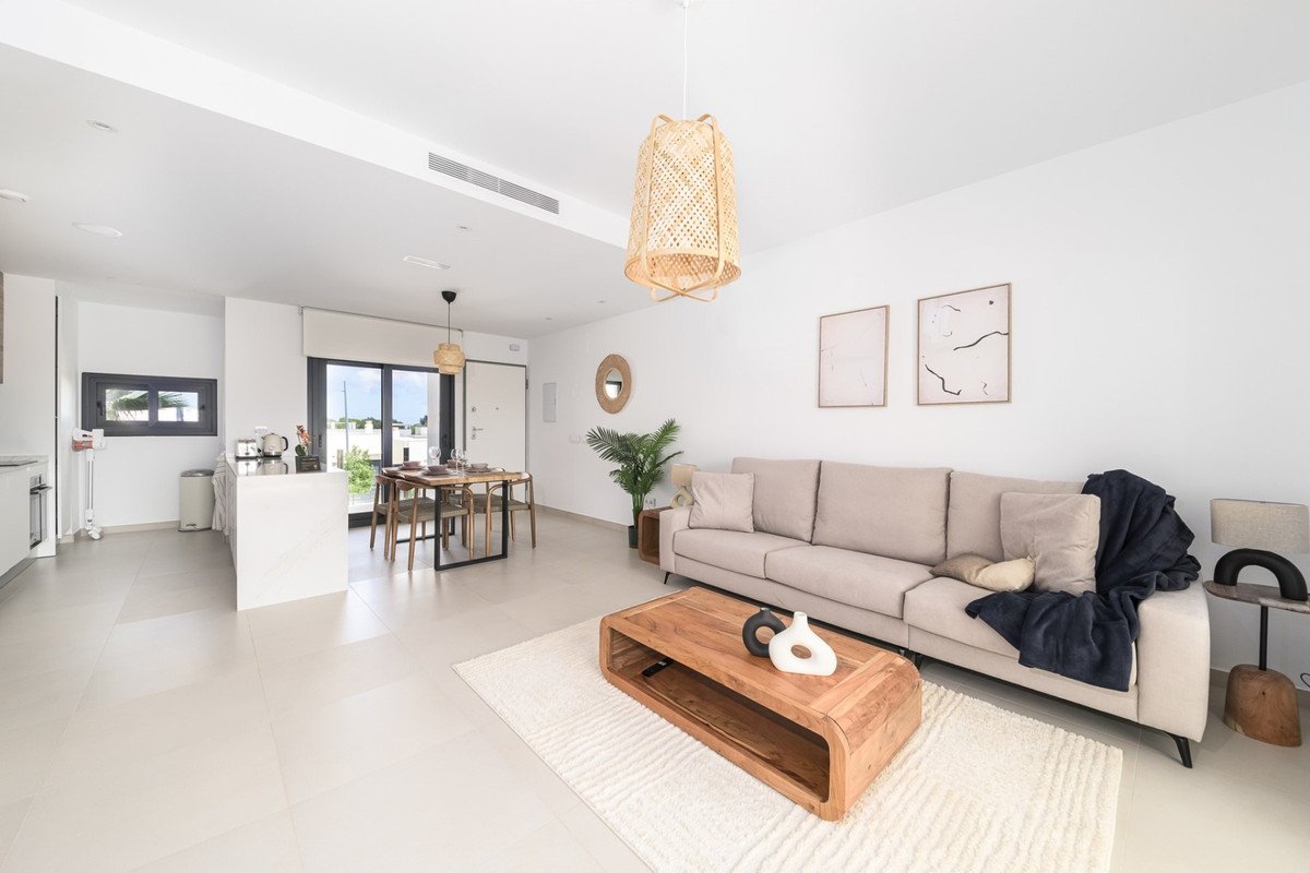 Property 3