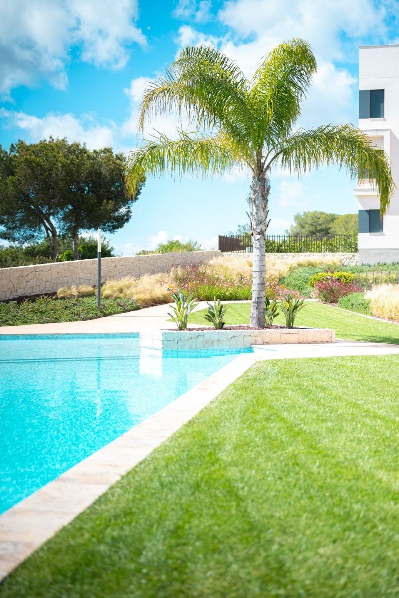 Property 21