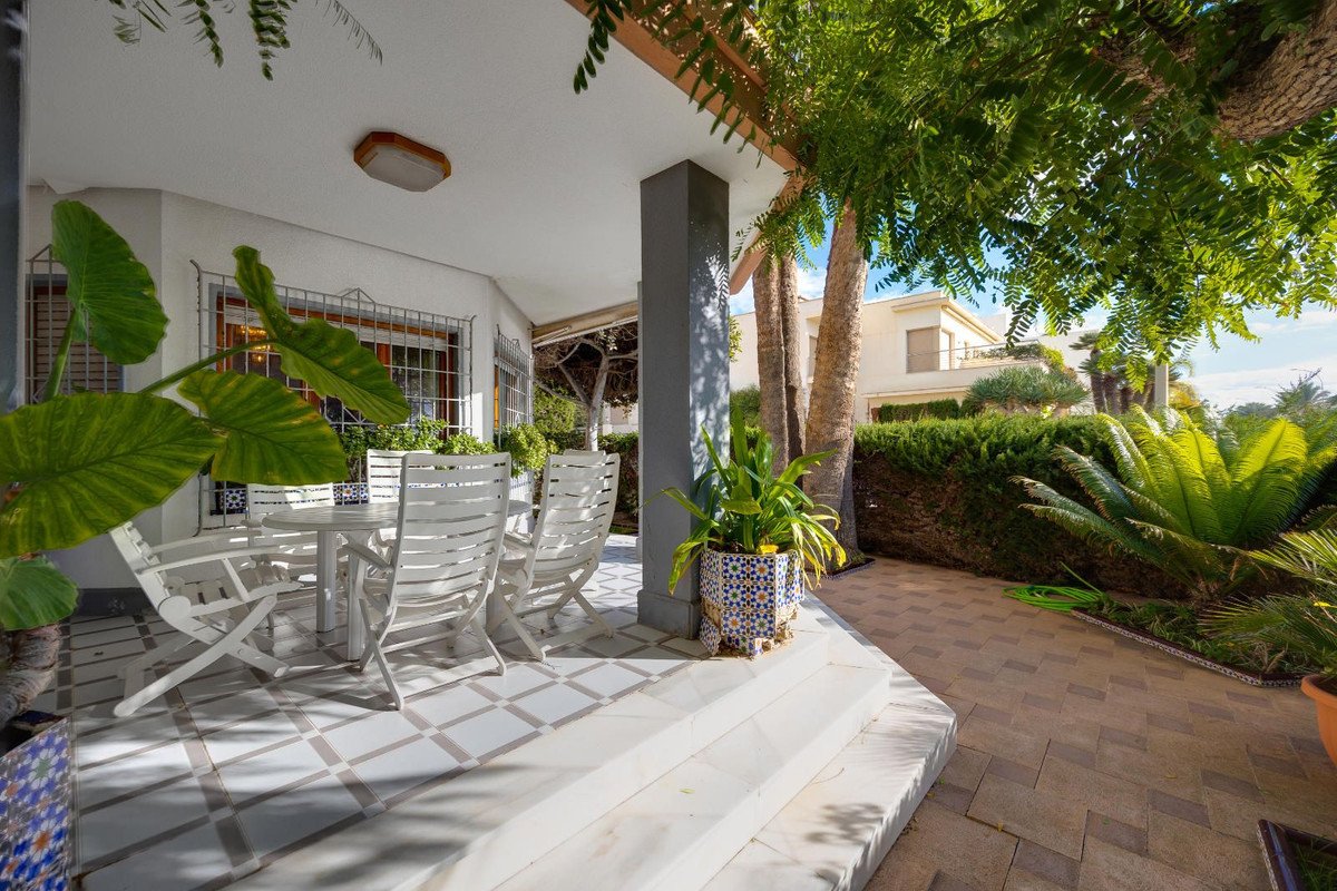 Property 2
