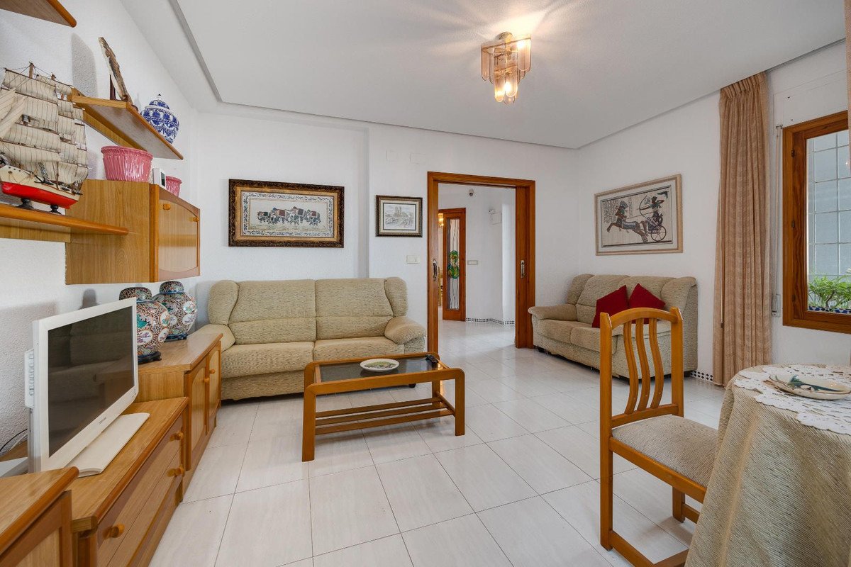 Property 12