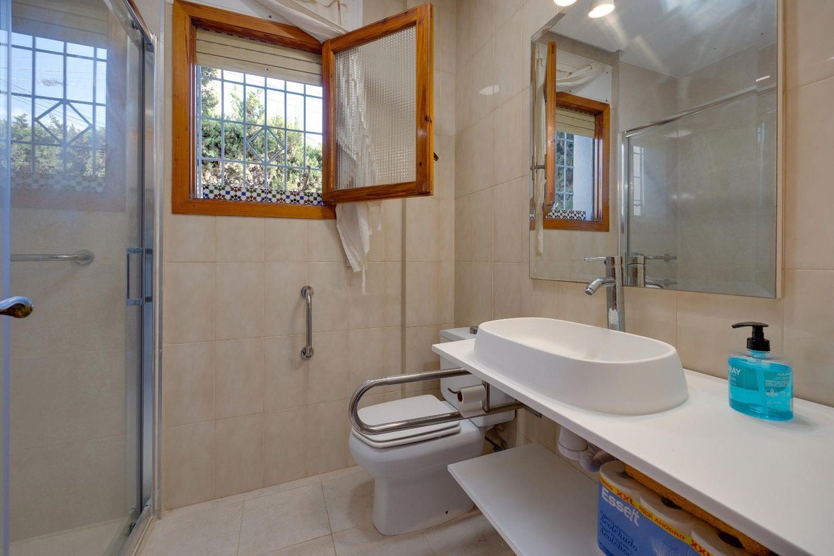 Property 14