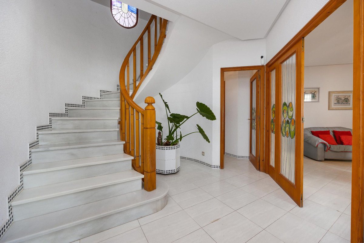 Property 18