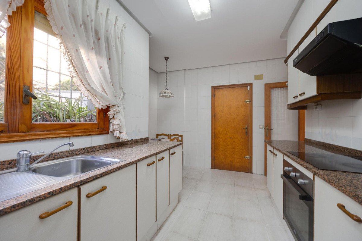 Property 19