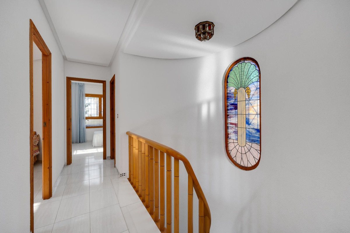 Property 21