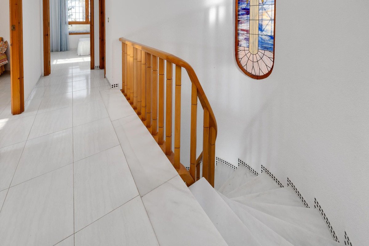 Property 22