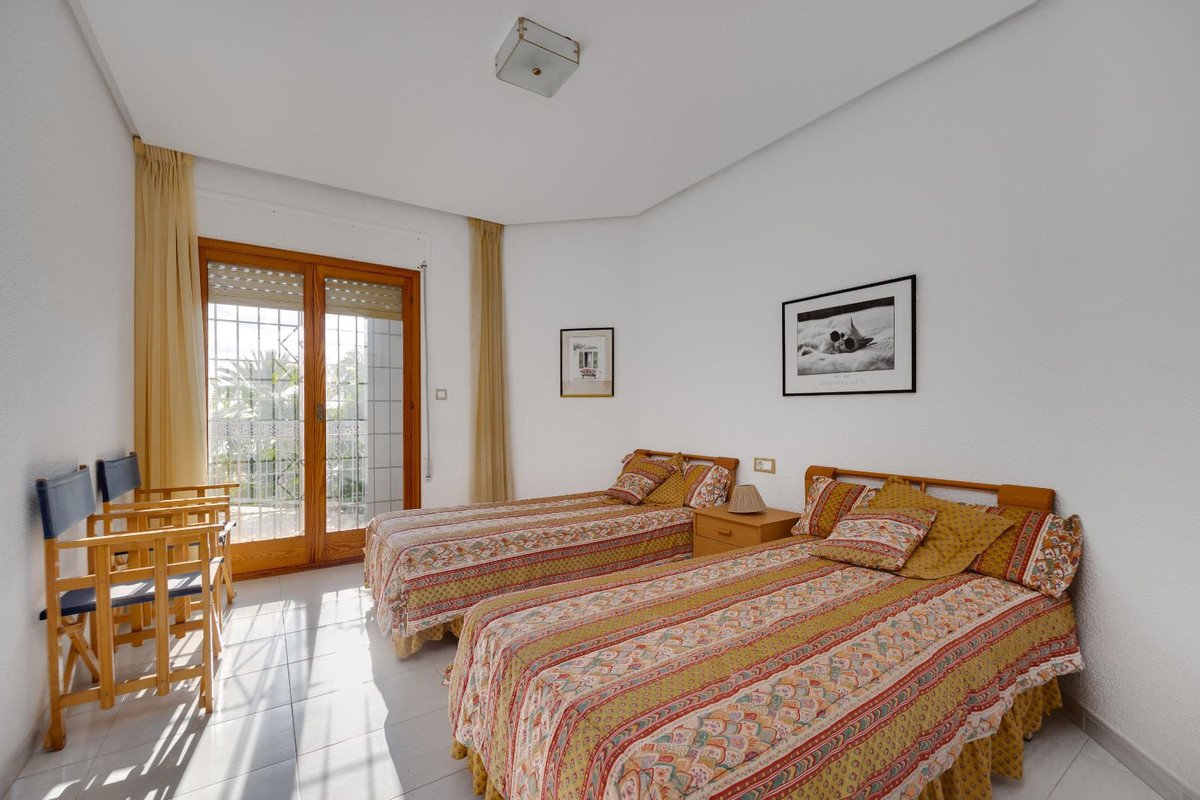 Property 23