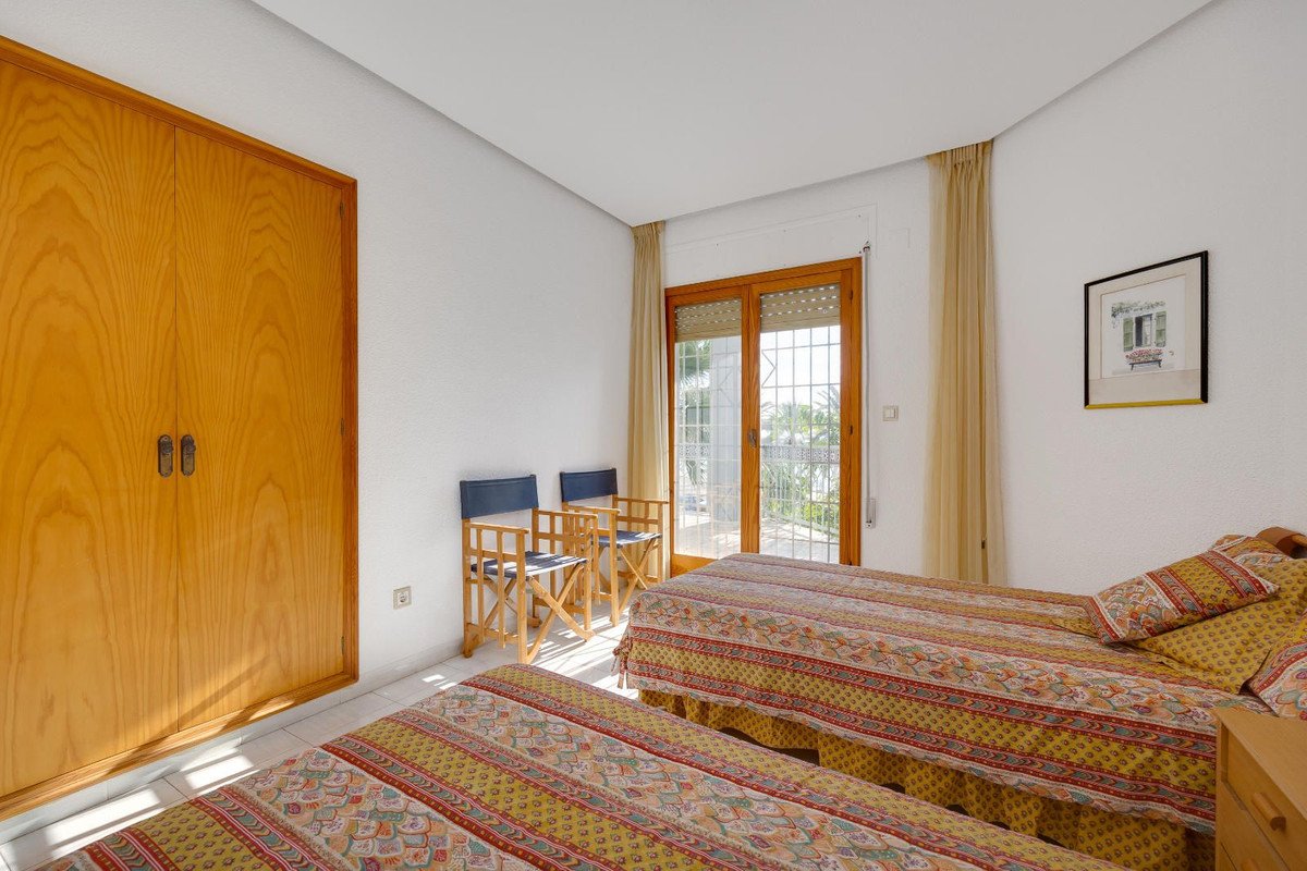 Property 24