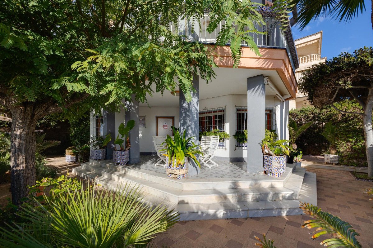 Property 25