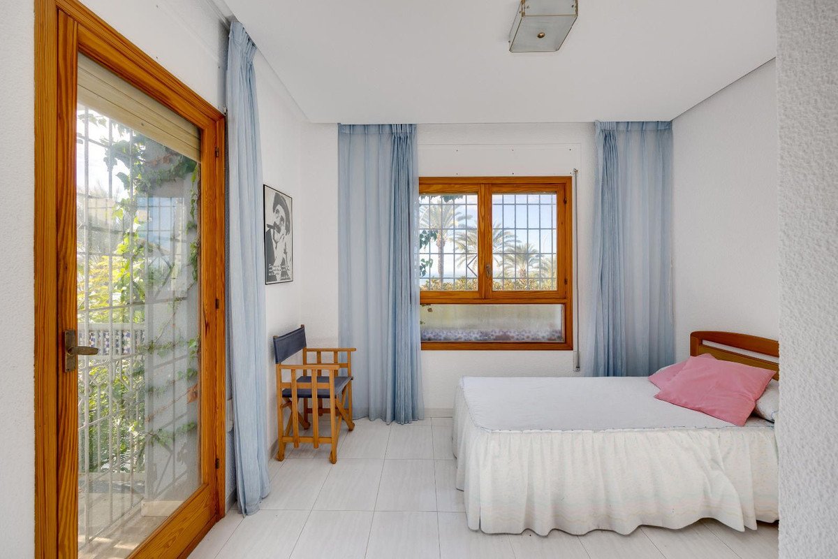 Property 26