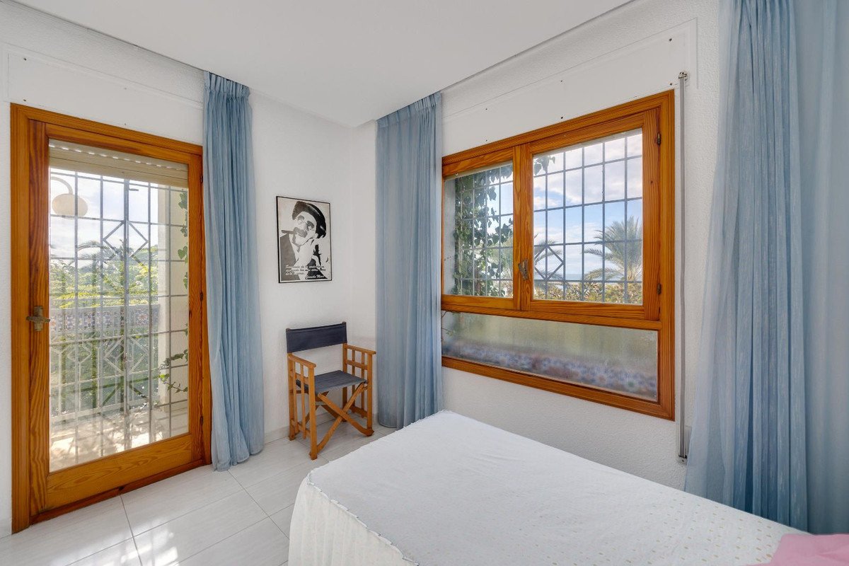 Property 27